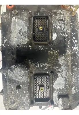 Caterpillar 3126B ECM