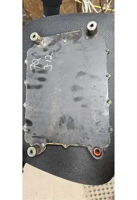 Caterpillar 3126B ECM