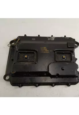 Caterpillar 3126B Electronic Engine Control Module