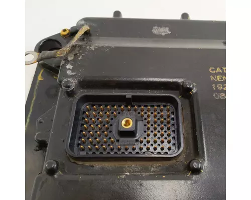 Caterpillar 3126B Electronic Engine Control Module