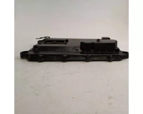 Caterpillar 3126B Electronic Engine Control Module