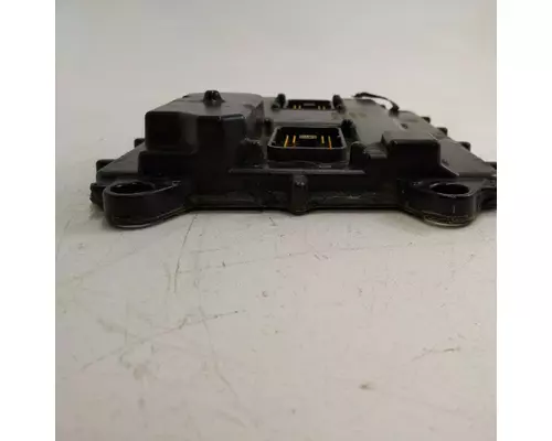 Caterpillar 3126B Electronic Engine Control Module