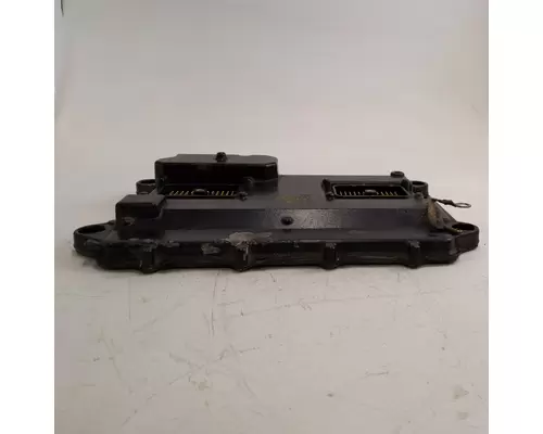 Caterpillar 3126B Electronic Engine Control Module
