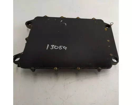 Caterpillar 3126B Electronic Engine Control Module
