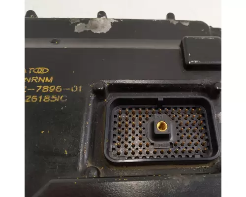 Caterpillar 3126B Engine Control Module (ECM)