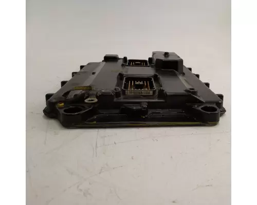 Caterpillar 3126B Engine Control Module (ECM)