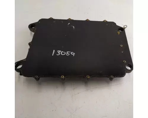 Caterpillar 3126B Engine Control Module (ECM)