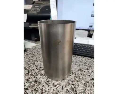 Caterpillar 3126B Engine Parts, Misc.