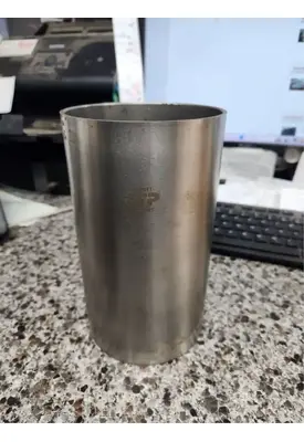 Caterpillar 3126B Engine Parts, Misc.