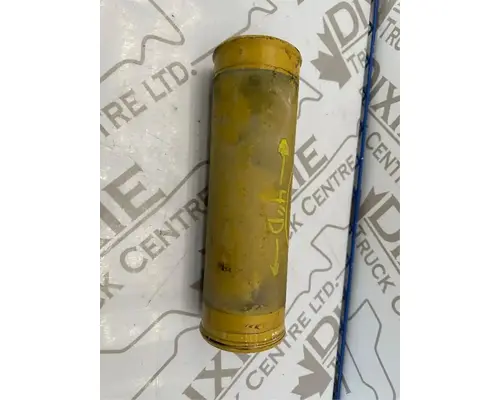 Caterpillar 3126B Engine Parts, Misc.