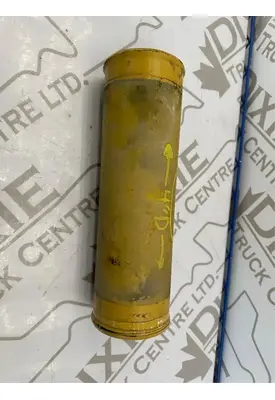 Caterpillar 3126B Engine Parts, Misc.