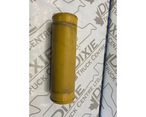 Caterpillar 3126B Engine Parts, Misc.