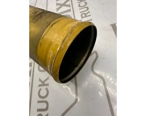 Caterpillar 3126B Engine Parts, Misc.