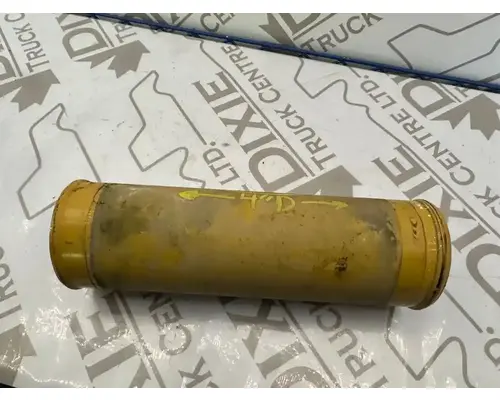 Caterpillar 3126B Engine Parts, Misc.