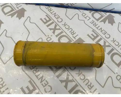 Caterpillar 3126B Engine Parts, Misc.