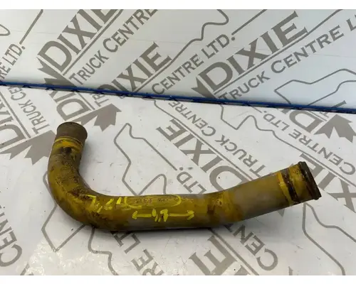 Caterpillar 3126B Engine Parts, Misc.