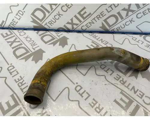 Caterpillar 3126B Engine Parts, Misc.