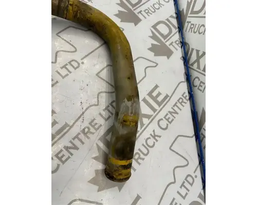 Caterpillar 3126B Engine Parts, Misc.