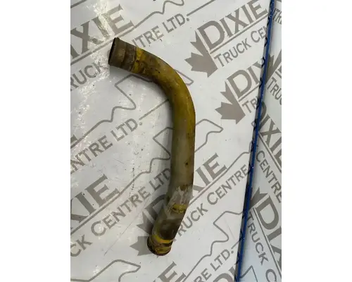 Caterpillar 3126B Engine Parts, Misc.