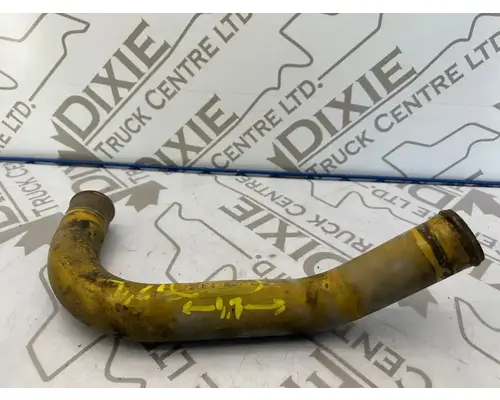 Caterpillar 3126B Engine Parts, Misc.