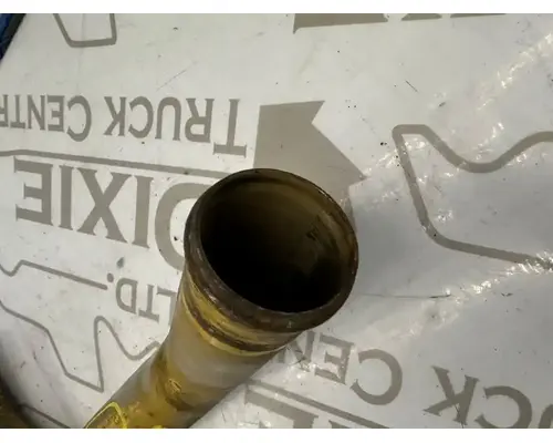 Caterpillar 3126B Engine Parts, Misc.