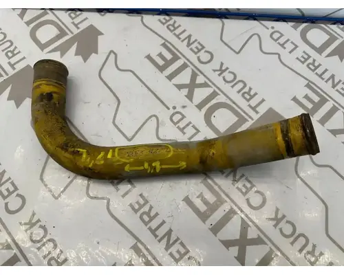 Caterpillar 3126B Engine Parts, Misc.