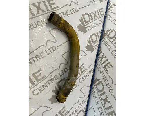 Caterpillar 3126B Engine Parts, Misc.