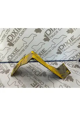 Caterpillar 3126B Engine Parts, Misc.