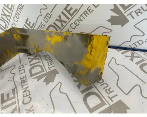 Caterpillar 3126B Engine Parts, Misc.