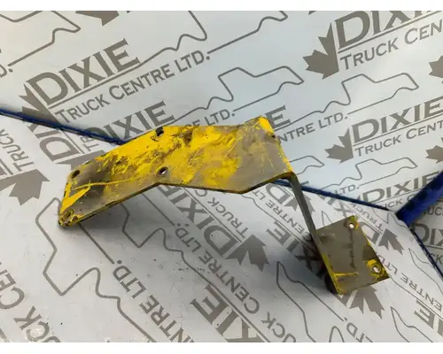 Caterpillar 3126B Engine Parts, Misc.
