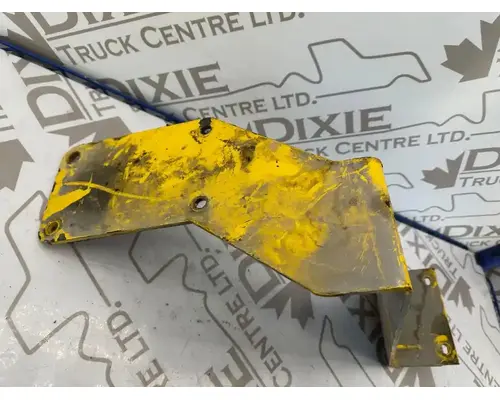 Caterpillar 3126B Engine Parts, Misc.