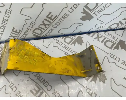 Caterpillar 3126B Engine Parts, Misc.