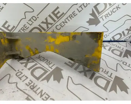 Caterpillar 3126B Engine Parts, Misc.