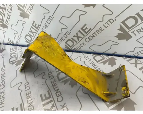 Caterpillar 3126B Engine Parts, Misc.