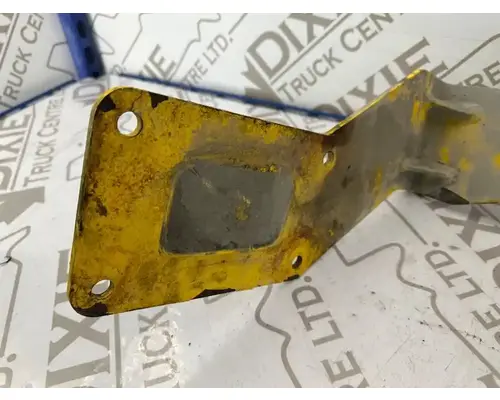 Caterpillar 3126B Engine Parts, Misc.