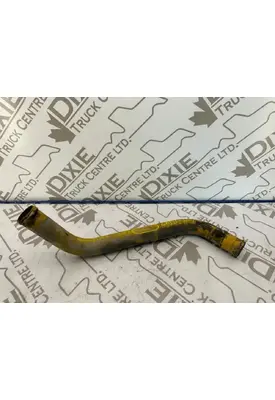 Caterpillar 3126B Engine Parts, Misc.