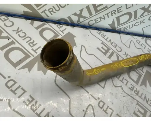 Caterpillar 3126B Engine Parts, Misc.