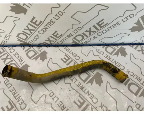 Caterpillar 3126B Engine Parts, Misc.