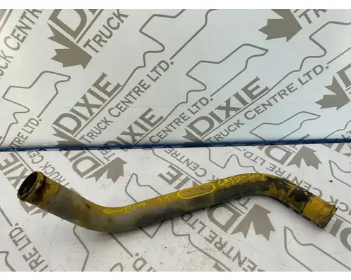 Caterpillar 3126B Engine Parts, Misc.