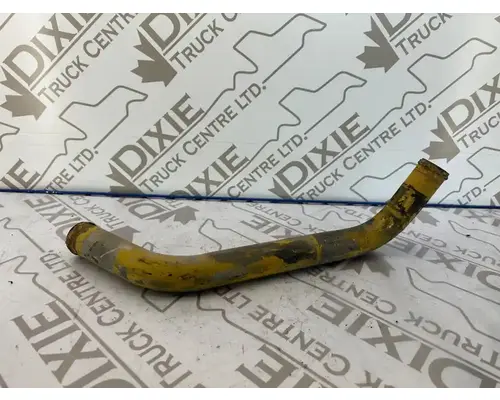 Caterpillar 3126B Engine Parts, Misc.