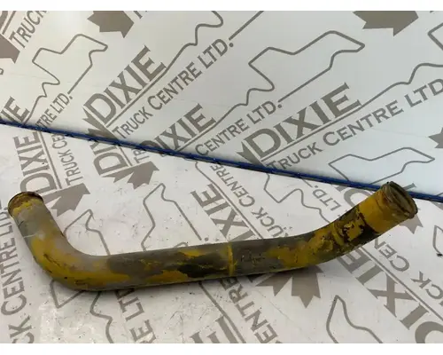 Caterpillar 3126B Engine Parts, Misc.