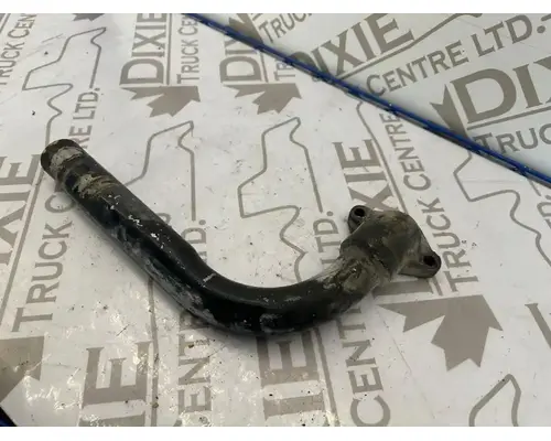 Caterpillar 3126B Engine Parts, Misc.