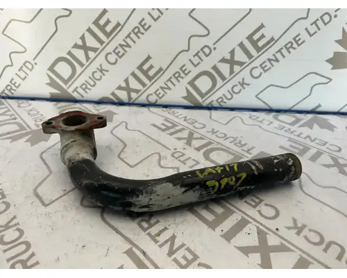 Caterpillar 3126B Engine Parts, Misc.