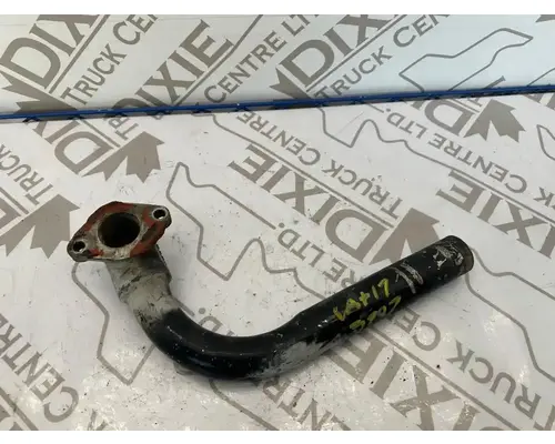 Caterpillar 3126B Engine Parts, Misc.