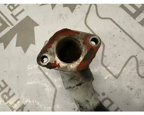 Caterpillar 3126B Engine Parts, Misc.