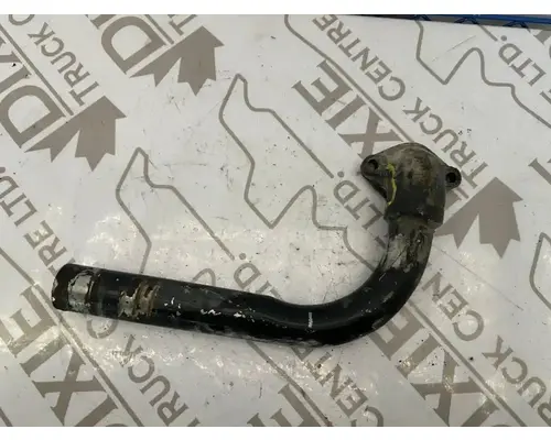 Caterpillar 3126B Engine Parts, Misc.