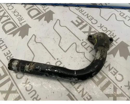 Caterpillar 3126B Engine Parts, Misc.