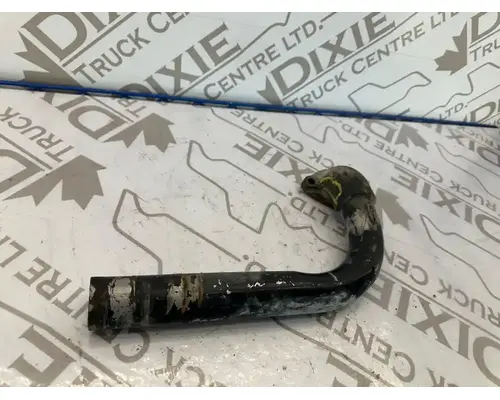 Caterpillar 3126B Engine Parts, Misc.