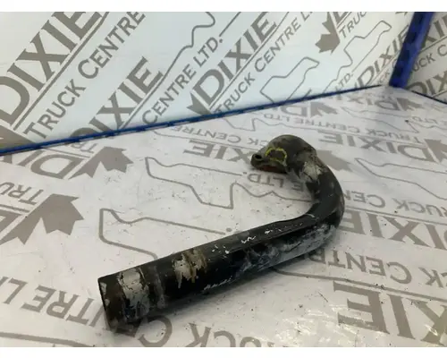 Caterpillar 3126B Engine Parts, Misc.