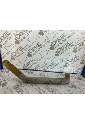 Caterpillar 3126B Engine Parts, Misc.